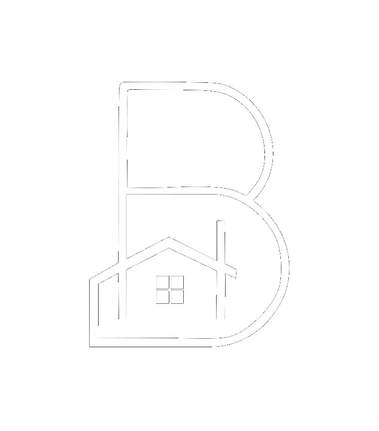 Bliss Homes