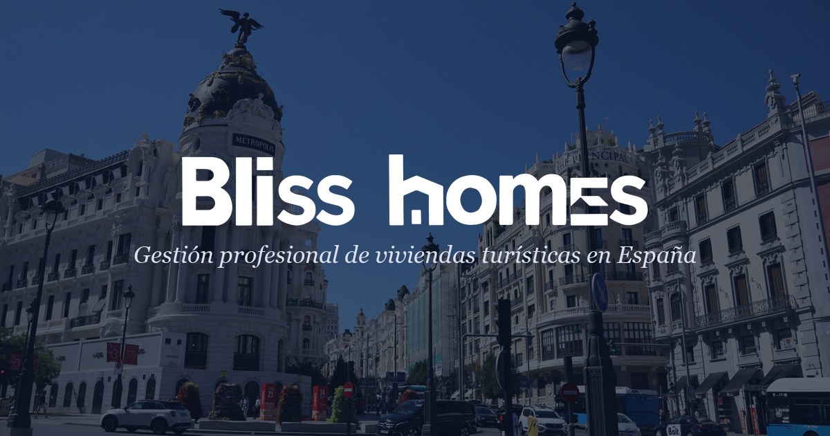 Valle del Tiétar, Ávila — la cara sur de Gredos, vivienda en alquiler garantizado