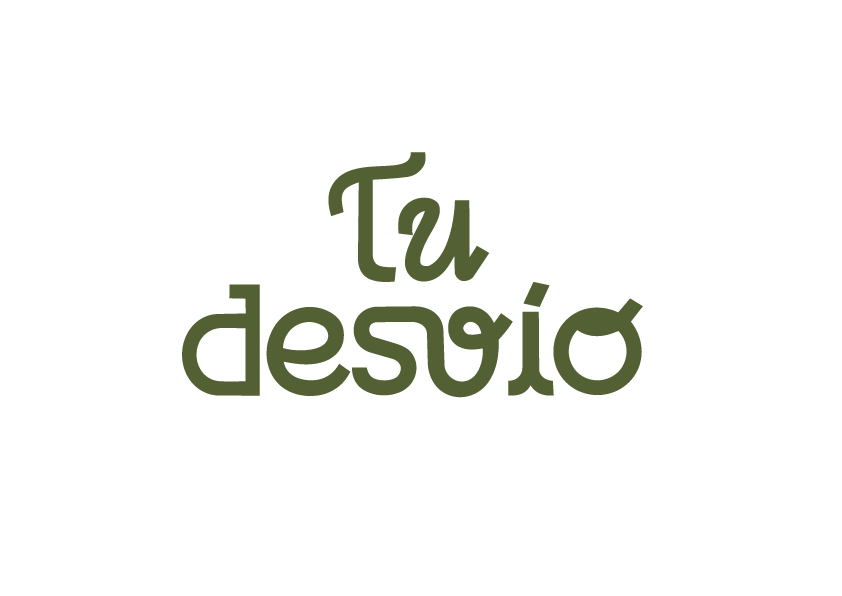 Tudesvío