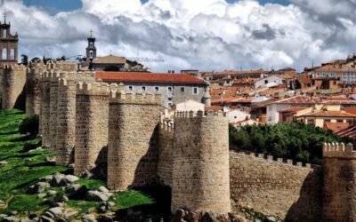 Cómo Adquirir la Licencia Turística en Avila: Guía Completa para Alquiler Vacacional