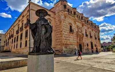 Cómo Adquirir la Licencia Turística en Guadalajara: Guía Completa para Alquiler Vacacional