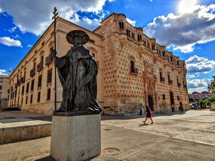 Obtener la licencia turística en Guadalajara