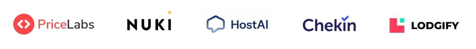 agencia de alquiler vacacional