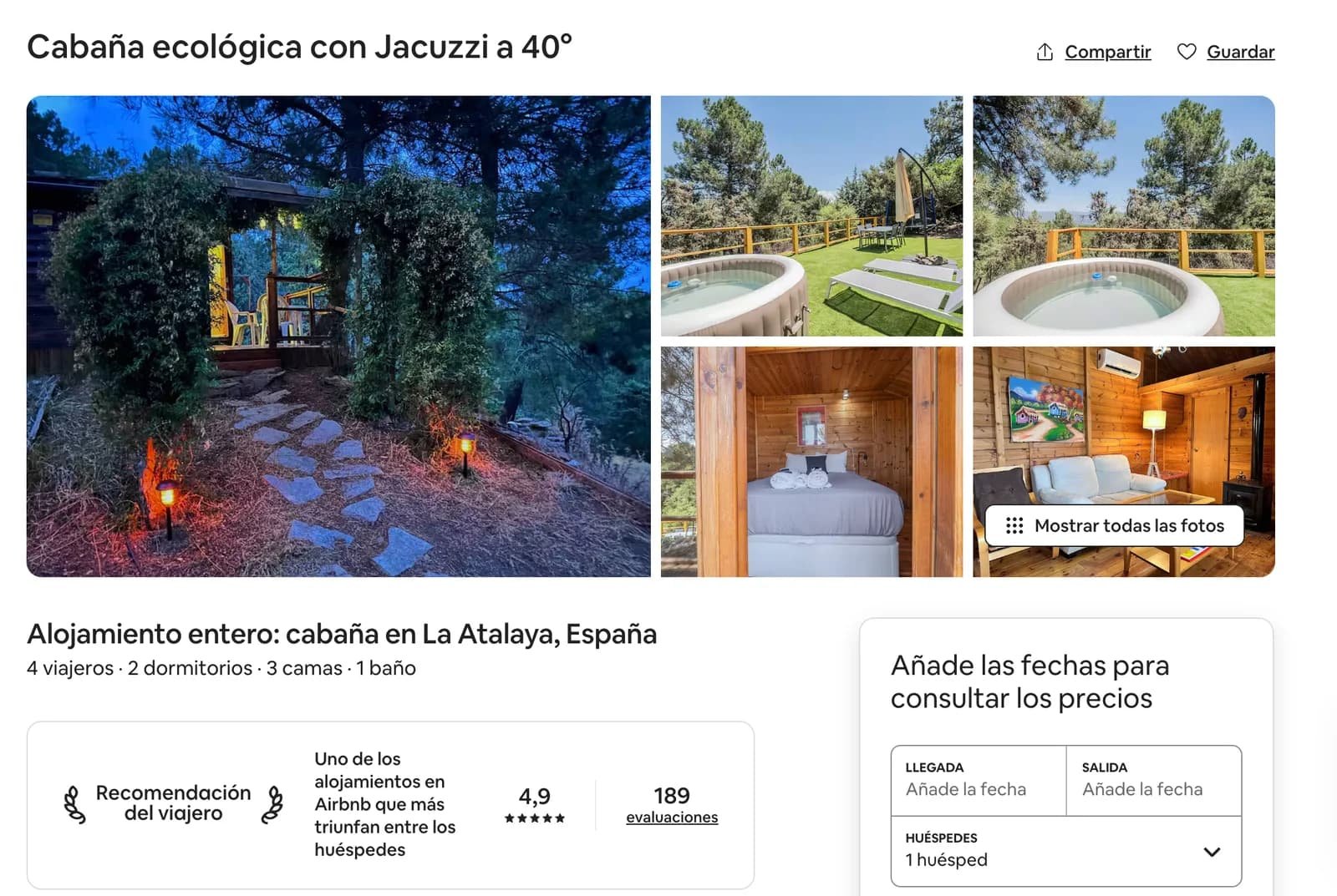 sobre bliss homes 3 sobre bliss homes 3