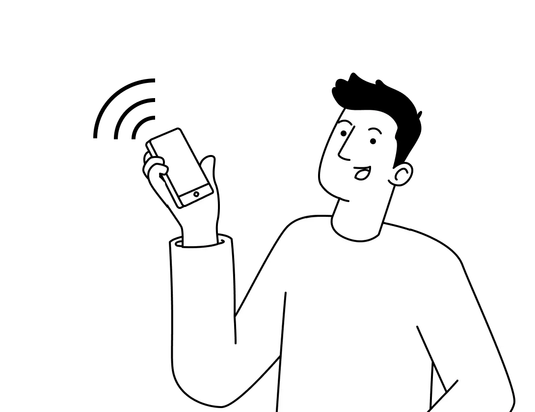 tarifas de alquileres