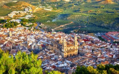 Cómo Adquirir la Licencia Turística en Jaén: Guía Completa para Alquiler Vacacional