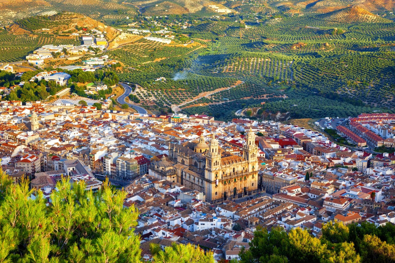 huesca-aragon-catedral-santa-maria
