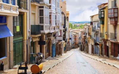 Cómo Adquirir la Licencia Turística en Zamora: Guía Completa para Alquiler Vacacional