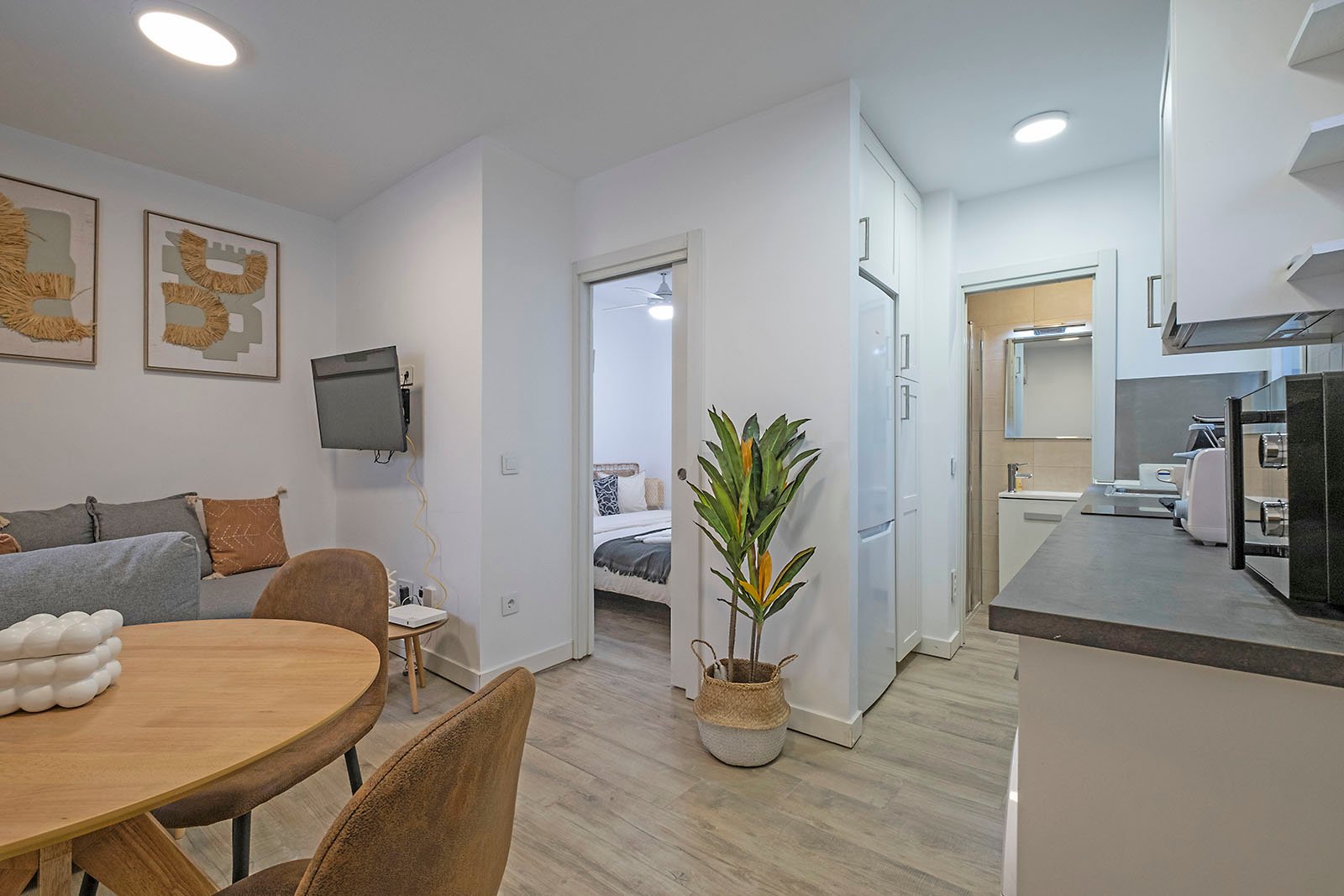 _DSF8166 alquiler vacaciones temporal