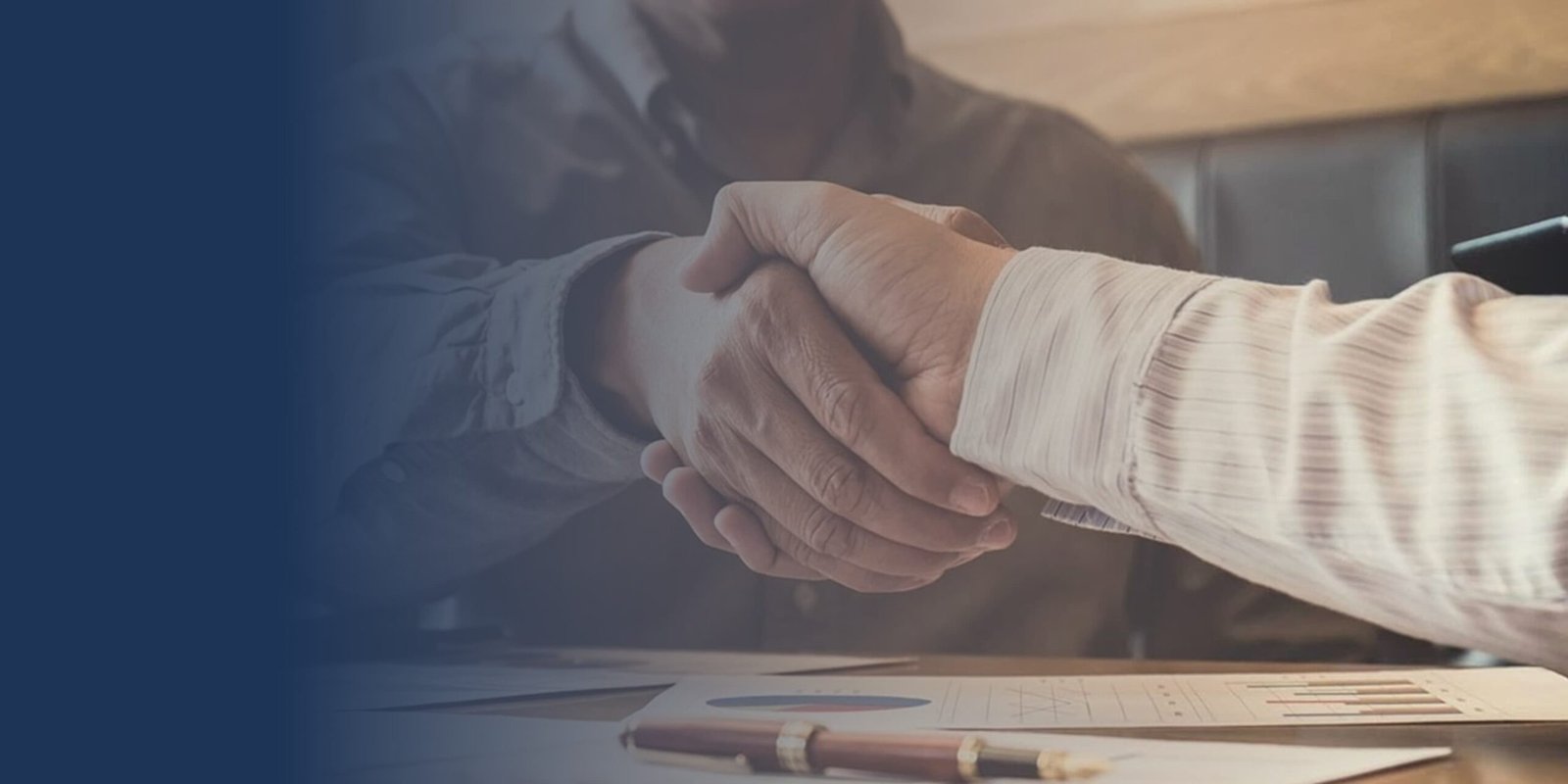 Gestión Alquileres turismo