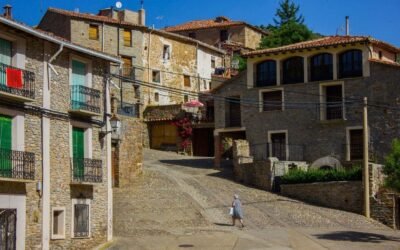 Cómo Adquirir la Licencia Turística en Soria: Guía Completa para Alquiler Vacacional