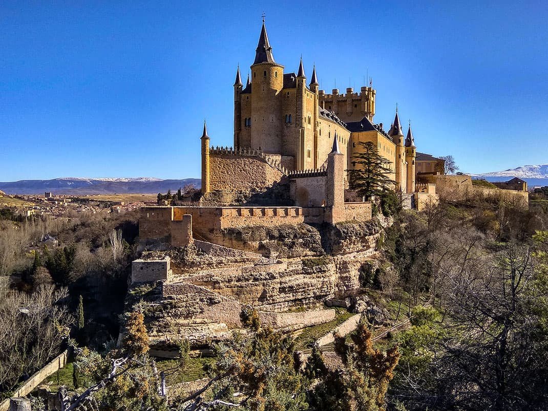 Cómo Adquirir la Licencia Turística en Pontevedra