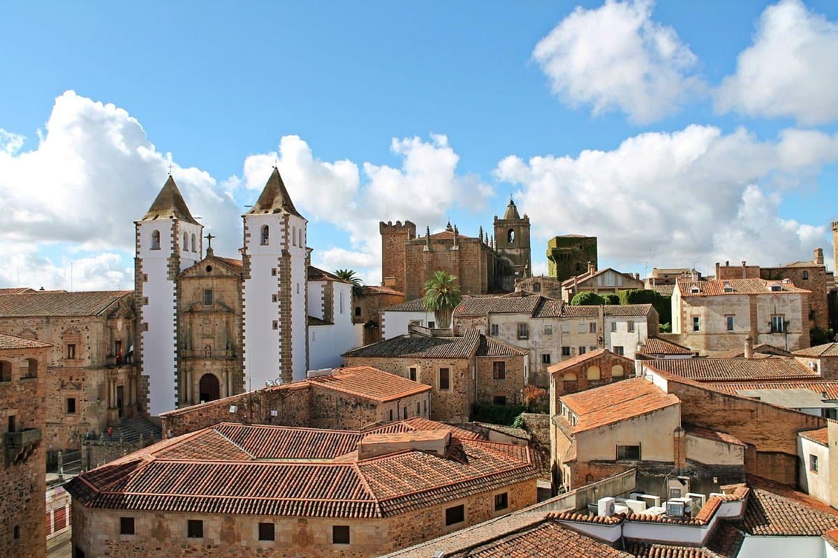 Cómo Adquirir la Licencia Turística en Pontevedra