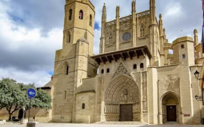 Cómo Adquirir la Licencia Turística en Huesca: Guía Completa para Alquiler Vacacional