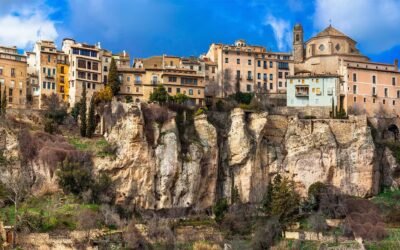 Cómo Adquirir la Licencia Turística en Cuenca: Guía Completa para Alquiler Vacacional